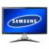 Samsung BX2450 Монитор инструкция, поддержка, форум, описание, мануал
