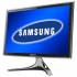 Samsung BX2450 Монитор инструкция, поддержка, форум, описание, мануал