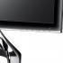 Samsung BX2450 Монитор инструкция, поддержка, форум, описание, мануал