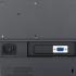 Samsung E1920NR Black Монитор инструкция, поддержка, форум, описание, мануал