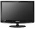 Samsung 2333HD Монитор инструкция, поддержка, форум, описание, мануал
