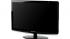 Samsung 2333HD Монитор инструкция, поддержка, форум, описание, мануал