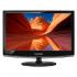 Samsung 2333HD Монитор инструкция, поддержка, форум, описание, мануал