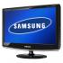 Samsung 2333HD Монитор инструкция, поддержка, форум, описание, мануал