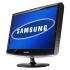 Samsung 2333HD Монитор инструкция, поддержка, форум, описание, мануал