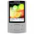 Samsung YP-R0AS 4Gb Silver Портативный Медиаплеер инструкция, поддержка, форум, описание, мануал
