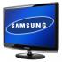 Samsung 2233RZ Монитор инструкция, поддержка, форум, описание, мануал
