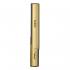 Samsung SGH-D780M Gold Мобильный Телефон инструкция, поддержка, форум, описание, мануал