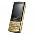 Samsung SGH-D780M Gold Мобильный Телефон инструкция, поддержка, форум, описание, мануал