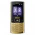 Samsung SGH-D780M Gold Мобильный Телефон инструкция, поддержка, форум, описание, мануал