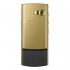 Samsung SGH-D780M Gold Мобильный Телефон инструкция, поддержка, форум, описание, мануал