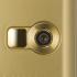 Samsung SGH-D780M Gold Мобильный Телефон инструкция, поддержка, форум, описание, мануал