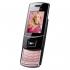 Samsung GT-S5050 L.Purple Мобильный Телефон инструкция, поддержка, форум, описание, мануал