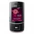 Samsung GT-S5050 L.Purple Мобильный Телефон инструкция, поддержка, форум, описание, мануал