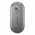 Samsung GT-M7600 Black Мобильный Телефон инструкция, поддержка, форум, описание, мануал