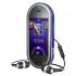Samsung GT-M7600 Black Мобильный Телефон инструкция, поддержка, форум, описание, мануал