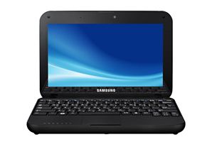   Samsung Np-nc215p -  4