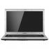 Samsung NP-R520-XA03RU Ноутбук инструкция, поддержка, форум, описание, мануал