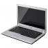 Samsung NP-R520-XA03RU Ноутбук инструкция, поддержка, форум, описание, мануал