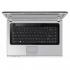 Samsung NP-R520-XA03RU Ноутбук инструкция, поддержка, форум, описание, мануал