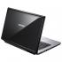 Samsung NP-R520-XA03RU Ноутбук инструкция, поддержка, форум, описание, мануал