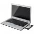 Samsung NP-R520-XA03RU Ноутбук инструкция, поддержка, форум, описание, мануал