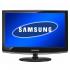 Samsung 2033HD Монитор инструкция, поддержка, форум, описание, мануал