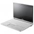 Samsung NP-Q320-FS05RU Ноутбук инструкция, поддержка, форум, описание, мануал