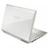 Samsung NP-Q320-FS05RU Ноутбук инструкция, поддержка, форум, описание, мануал