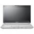 Samsung NP-Q320-FS05RU Ноутбук инструкция, поддержка, форум, описание, мануал