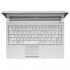 Samsung NP-Q320-FS05RU Ноутбук инструкция, поддержка, форум, описание, мануал