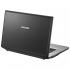Samsung NP-R519-XA02RU Ноутбук инструкция, поддержка, форум, описание, мануал