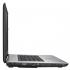 Samsung NP-R519-XA02RU Ноутбук инструкция, поддержка, форум, описание, мануал