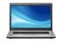 Samsung NP-R519-XA02RU Ноутбук инструкция, поддержка, форум, описание, мануал