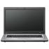 Samsung NP-R519-XA02RU Ноутбук инструкция, поддержка, форум, описание, мануал
