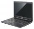 Samsung P510-XA01RU Ноутбук инструкция, поддержка, форум, описание, мануал