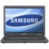 Samsung P510-XA01RU Ноутбук инструкция, поддержка, форум, описание, мануал
