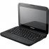 Samsung N310-KA01RU Нетбук инструкция, поддержка, форум, описание, мануал
