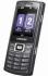 Samsung C5212 black Мобильный Телефон инструкция, поддержка, форум, описание, мануал