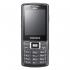 Samsung C5212 black Мобильный Телефон инструкция, поддержка, форум, описание, мануал