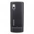 Samsung C5212 black Мобильный Телефон инструкция, поддержка, форум, описание, мануал