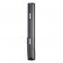 Samsung C5212 black Мобильный Телефон инструкция, поддержка, форум, описание, мануал