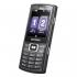 Samsung C5212 black Мобильный Телефон инструкция, поддержка, форум, описание, мануал