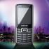 Samsung C5212 black Мобильный Телефон инструкция, поддержка, форум, описание, мануал