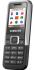 Samsung GT-E1125 silver Мобильный Телефон инструкция, поддержка, форум, описание, мануал
