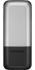 Samsung GT-E1125 silver Мобильный Телефон инструкция, поддержка, форум, описание, мануал