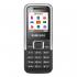 Samsung GT-E1125 silver Мобильный Телефон инструкция, поддержка, форум, описание, мануал