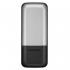 Samsung GT-E1125 silver Мобильный Телефон инструкция, поддержка, форум, описание, мануал