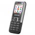 Samsung GT-E1125 silver Мобильный Телефон инструкция, поддержка, форум, описание, мануал