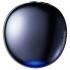 Samsung YP-S2QU (2Gb) Violet Портативный Медиаплеер инструкция, поддержка, форум, описание, мануал